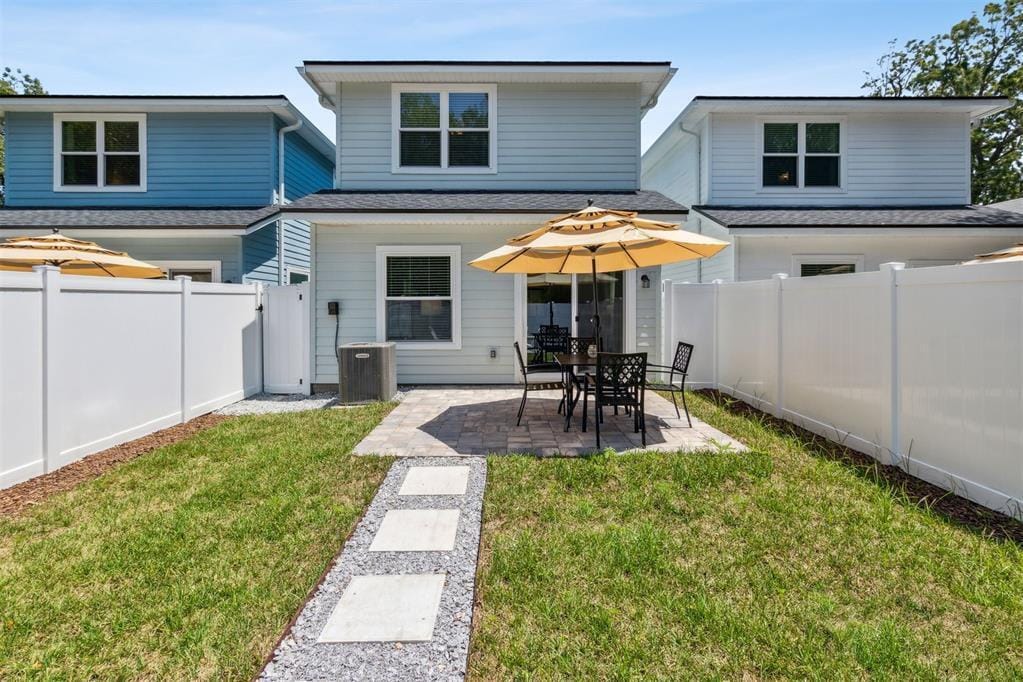913 S 7TH Street, Fernandina Beach, FL 32034 photo 30