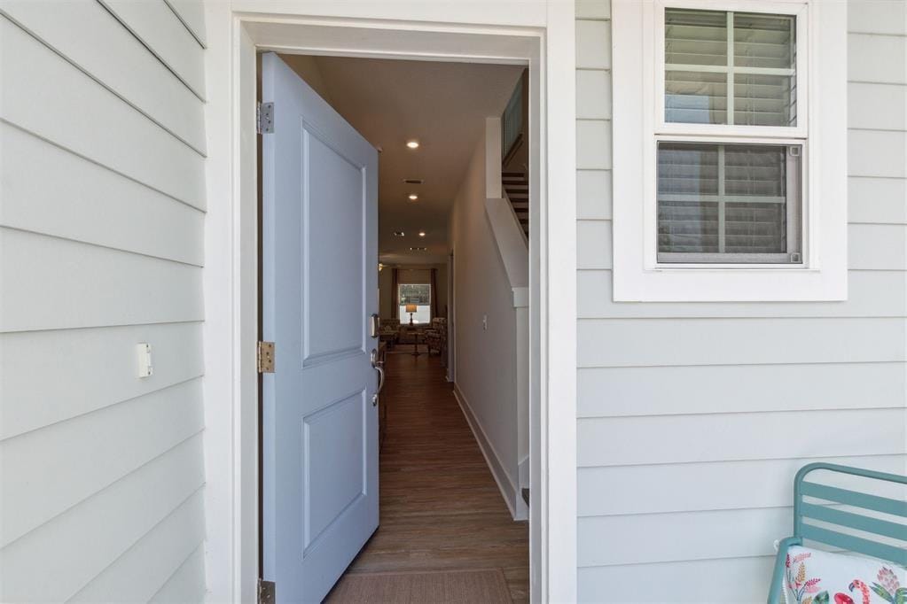 913 S 7TH Street, Fernandina Beach, FL 32034 photo 6