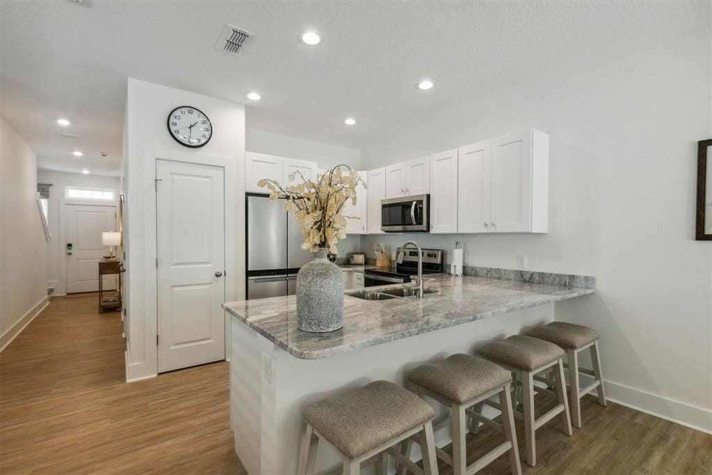 913 S 7TH Street, Fernandina Beach, FL 32034 photo 8