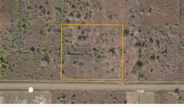 14873 NW 244TH Street, Okeechobee, FL 34972