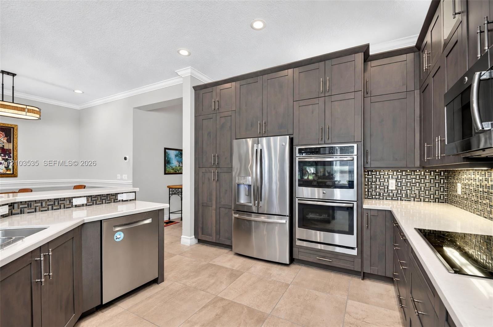 8192 N Pikes Peak Avenue, Boynton Beach, FL 33473 photo 11