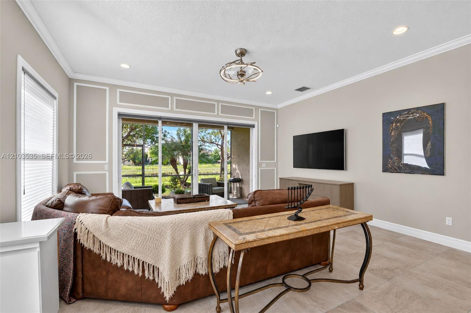 8192 N Pikes Peak Avenue, Boynton Beach, FL 33473 photo 14
