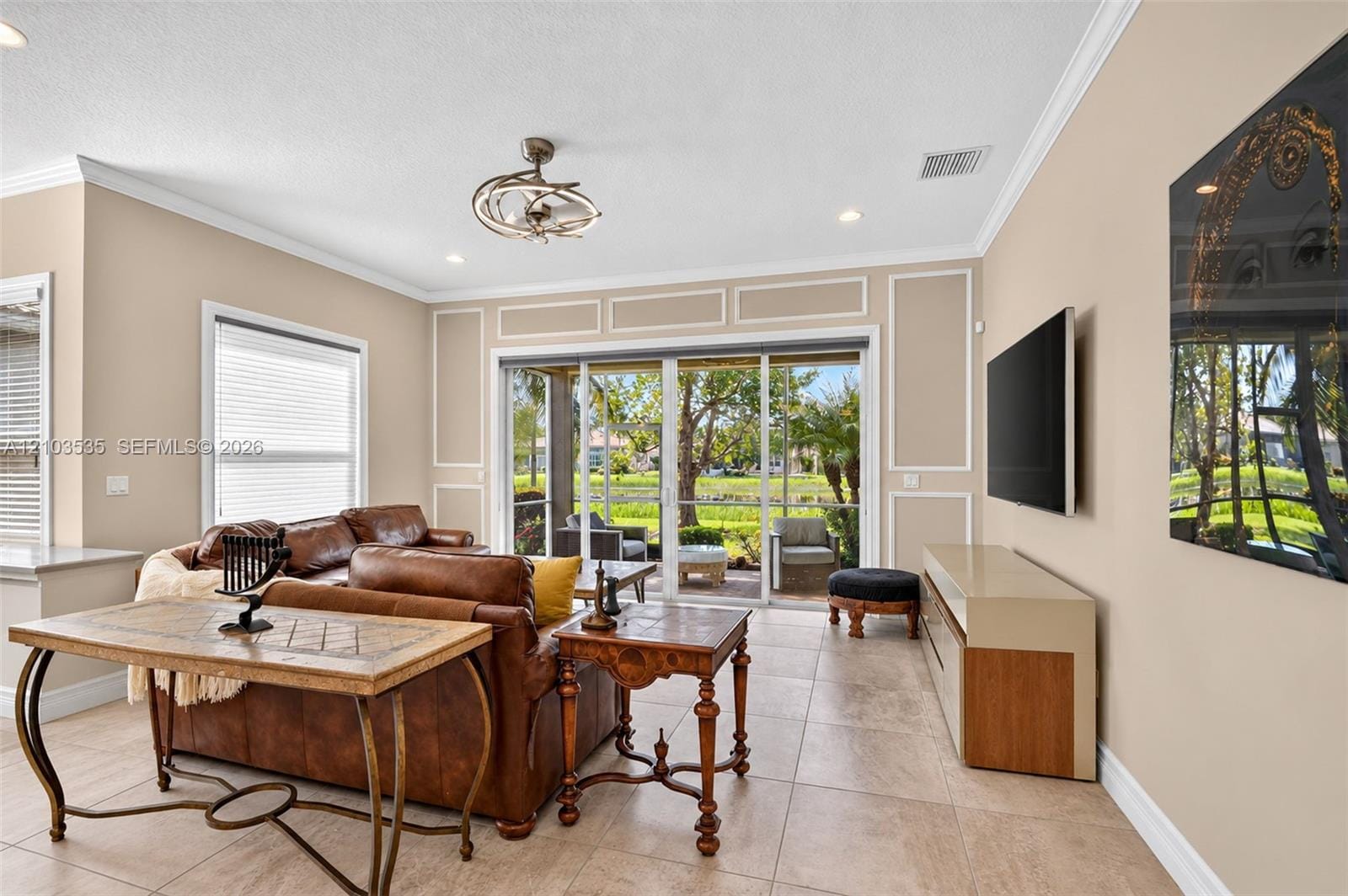 8192 N Pikes Peak Avenue, Boynton Beach, FL 33473 photo 15