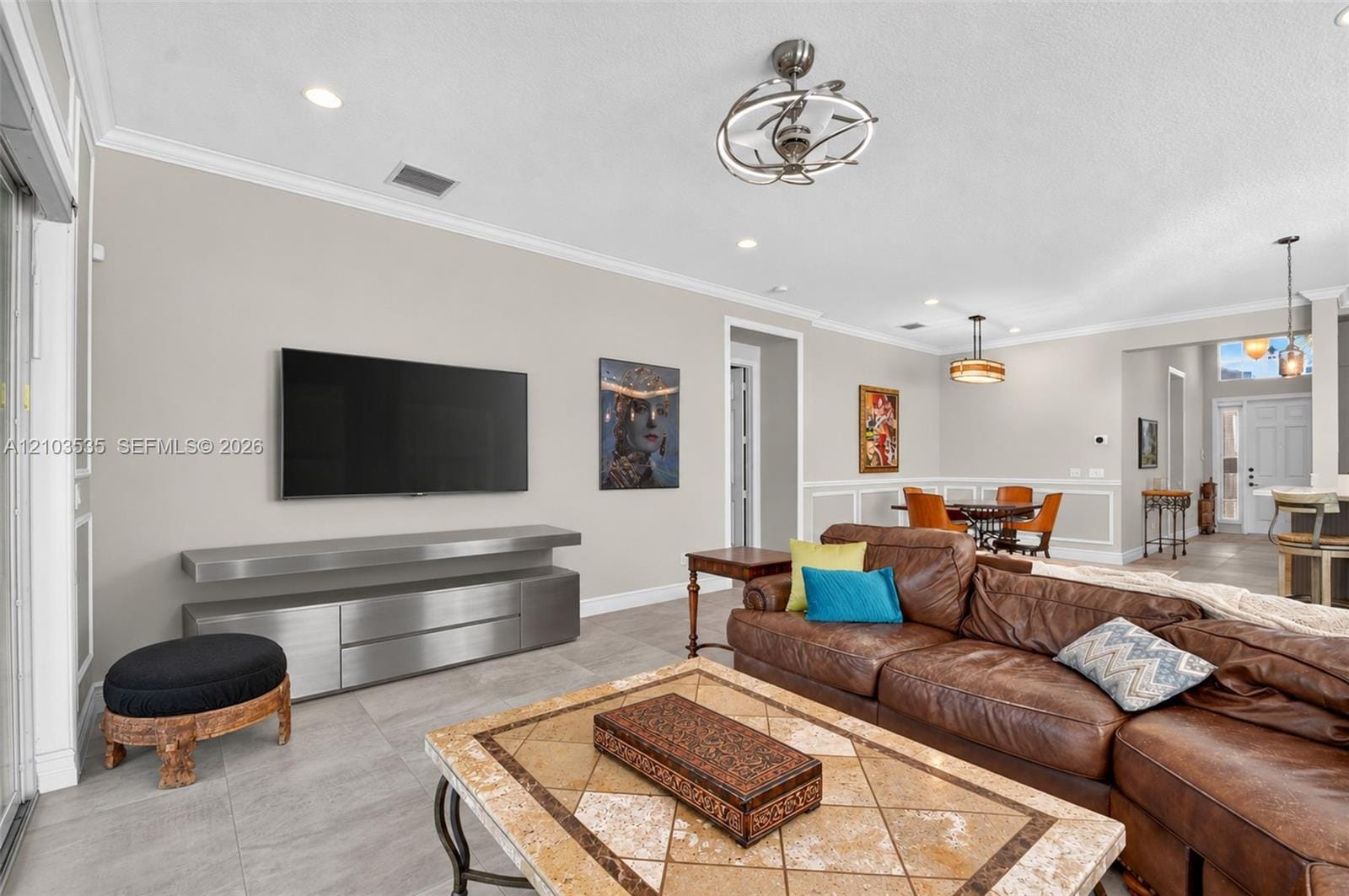 8192 N Pikes Peak Avenue, Boynton Beach, FL 33473 photo 17