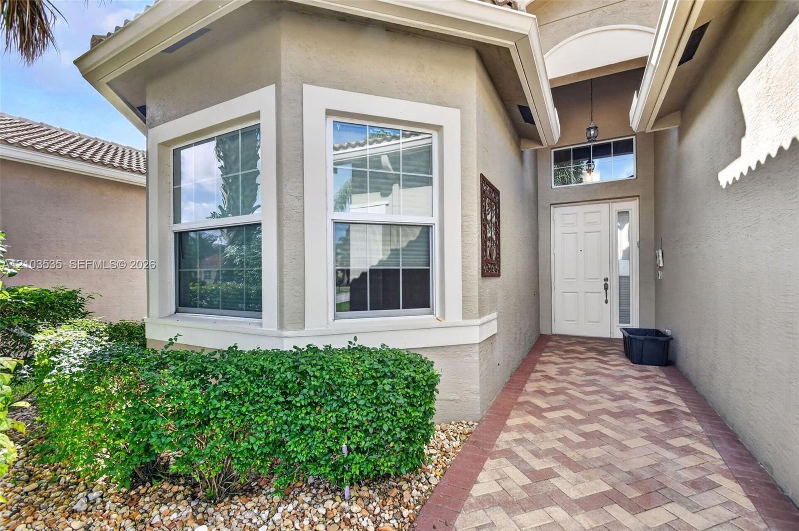 8192 N Pikes Peak Avenue, Boynton Beach, FL 33473 photo 3