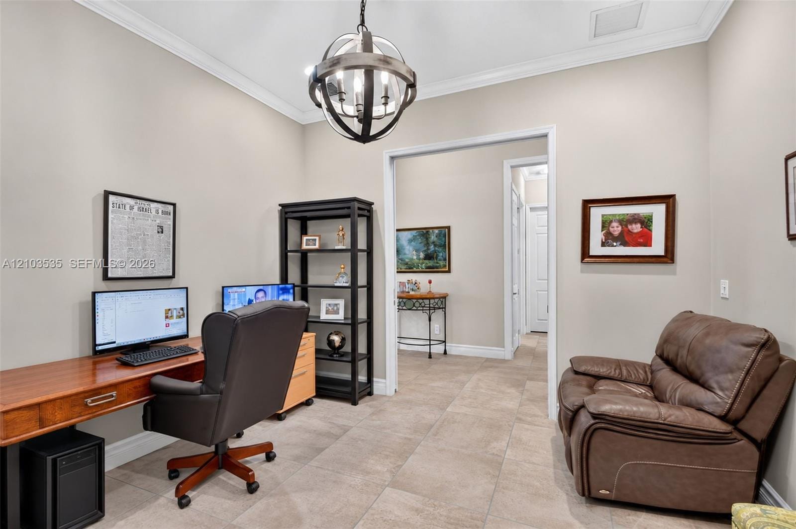 8192 N Pikes Peak Avenue, Boynton Beach, FL 33473 photo 25