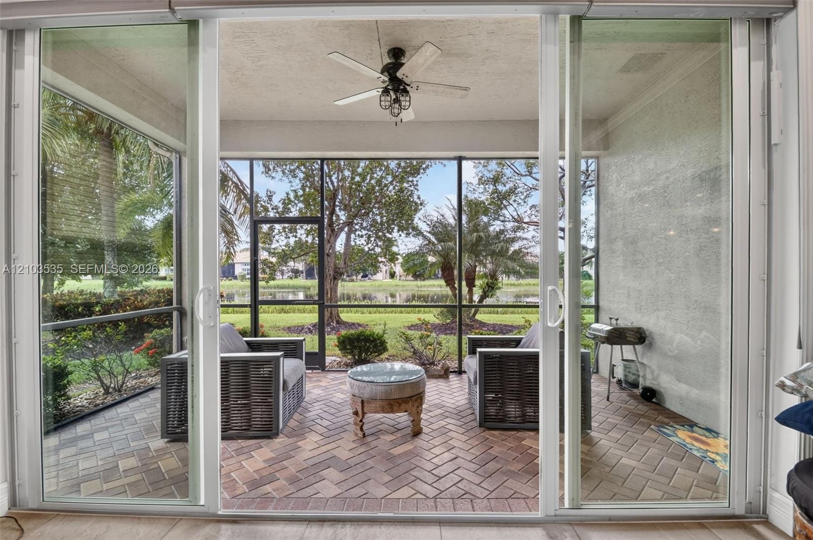 8192 N Pikes Peak Avenue, Boynton Beach, FL 33473 photo 29