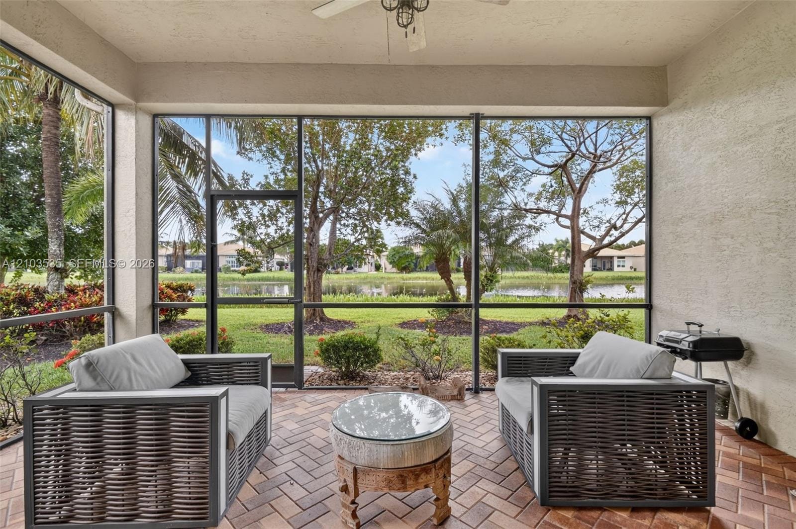 8192 N Pikes Peak Avenue, Boynton Beach, FL 33473 photo 30