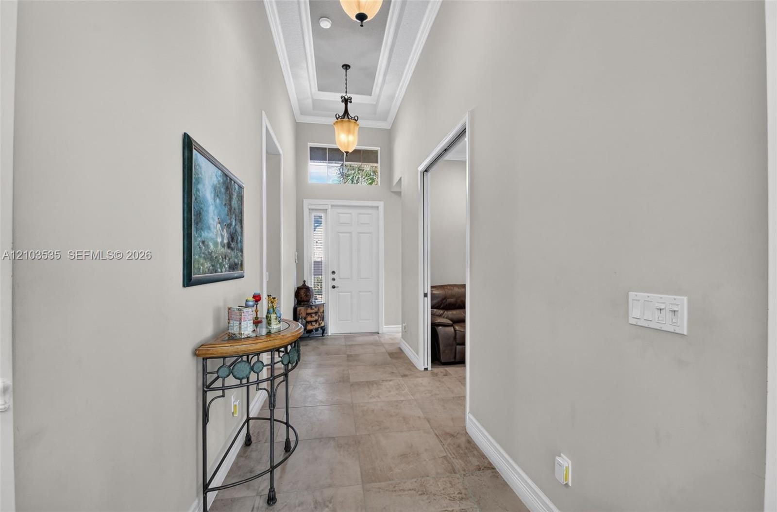 8192 N Pikes Peak Avenue, Boynton Beach, FL 33473 photo 4