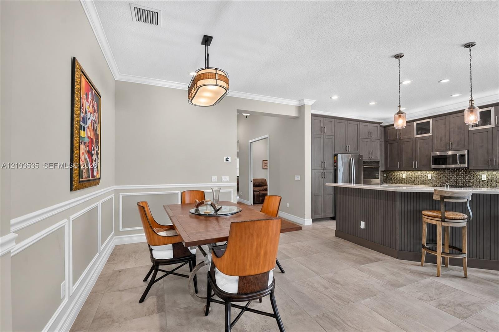 8192 N Pikes Peak Avenue, Boynton Beach, FL 33473 photo 6