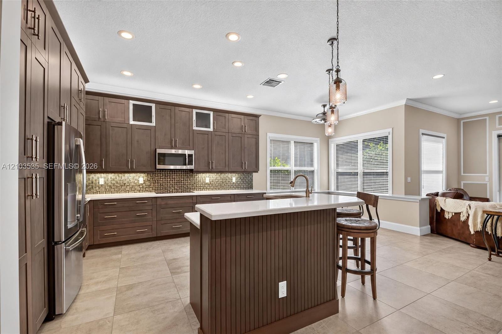 8192 N Pikes Peak Avenue, Boynton Beach, FL 33473 photo 8
