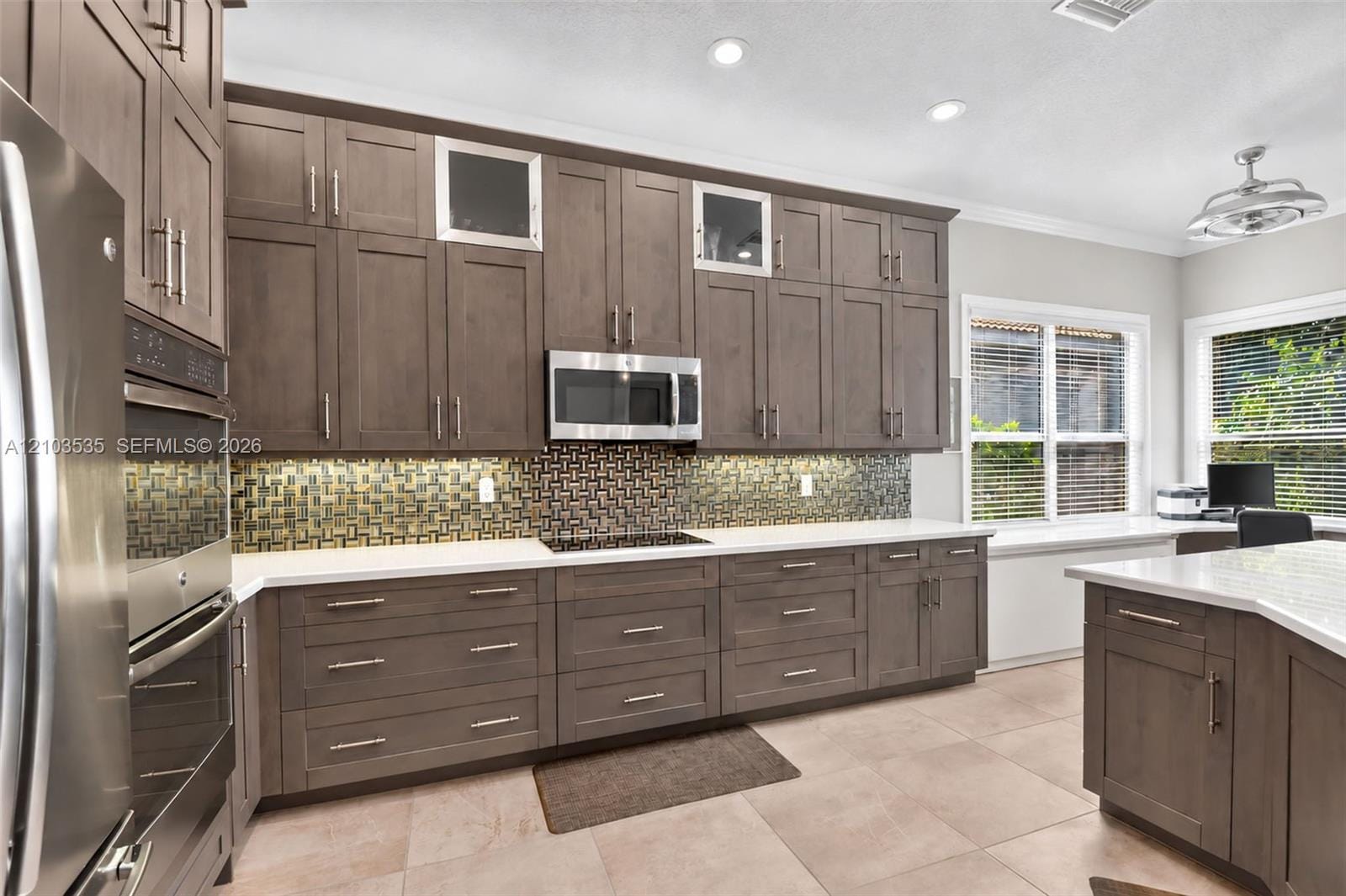 8192 N Pikes Peak Avenue, Boynton Beach, FL 33473 photo 9