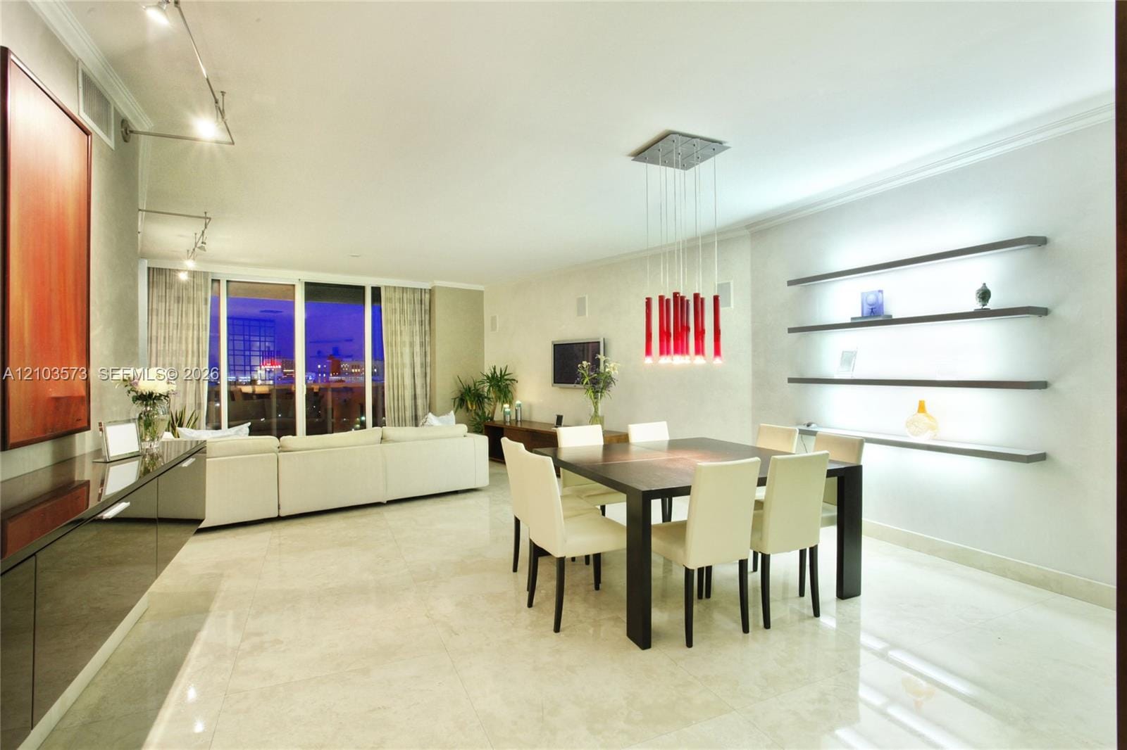 400 Alton Road 811, Miami Beach, FL 33139 photo 2