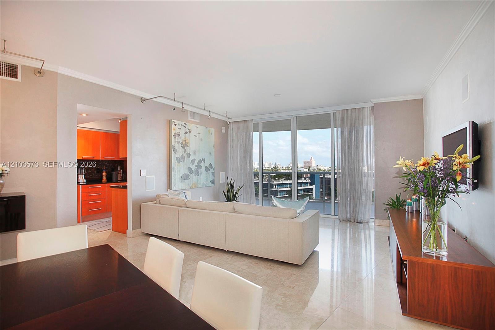 400 Alton Road 811, Miami Beach, FL 33139 photo 11