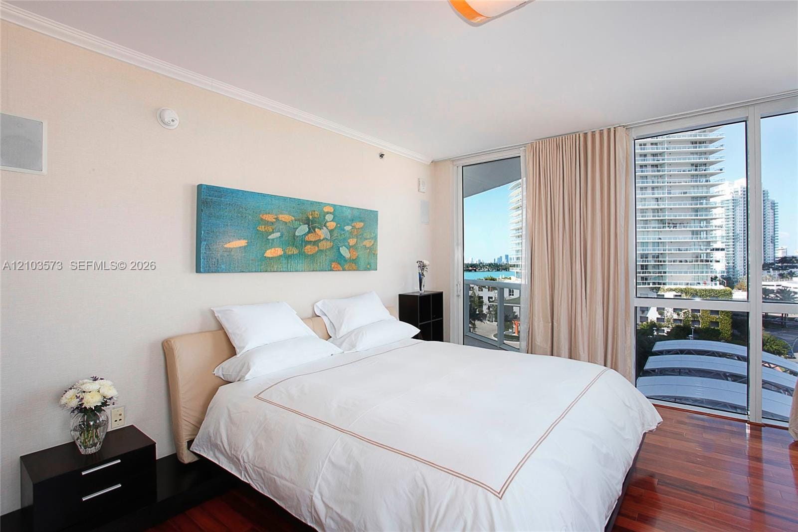 400 Alton Road 811, Miami Beach, FL 33139 photo 13