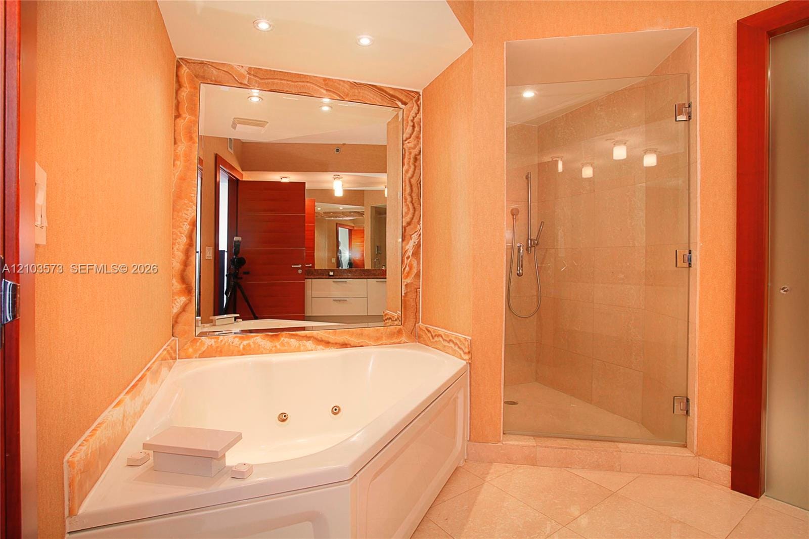 400 Alton Road 811, Miami Beach, FL 33139 photo 14