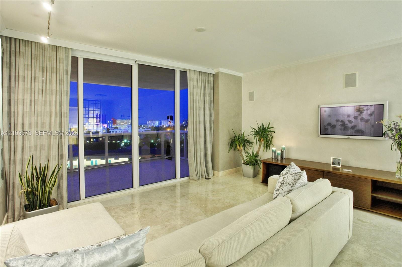 400 Alton Road 811, Miami Beach, FL 33139 photo 21