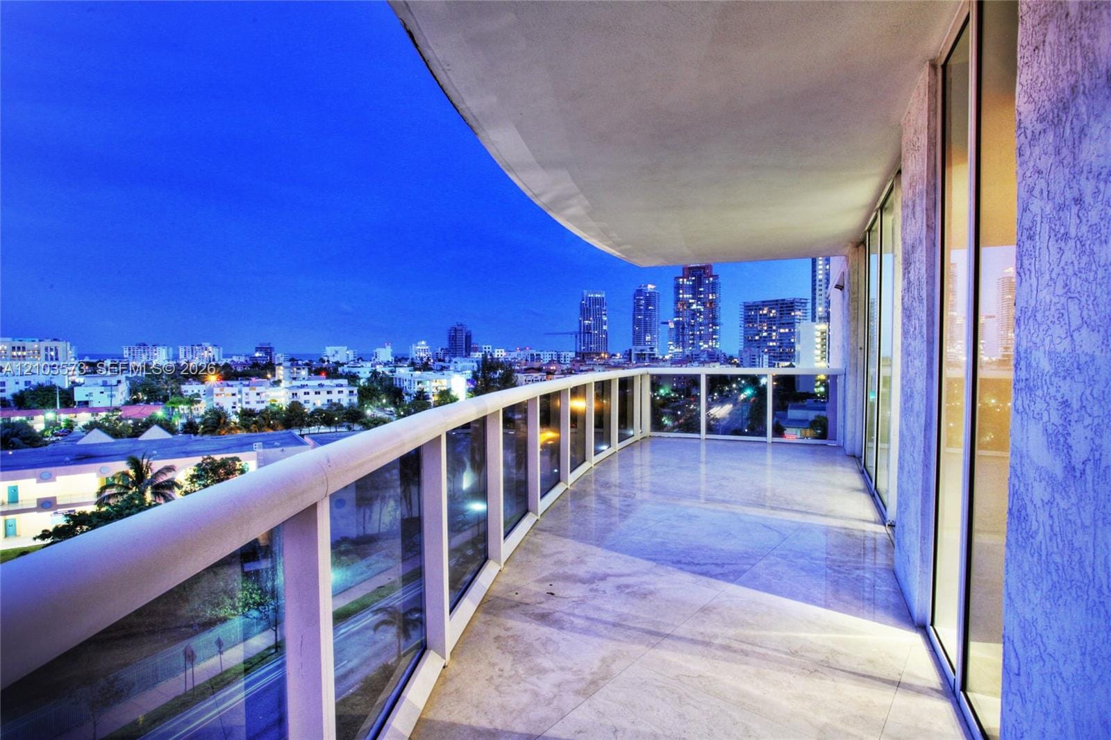 400 Alton Road 811, Miami Beach, FL 33139 photo 22