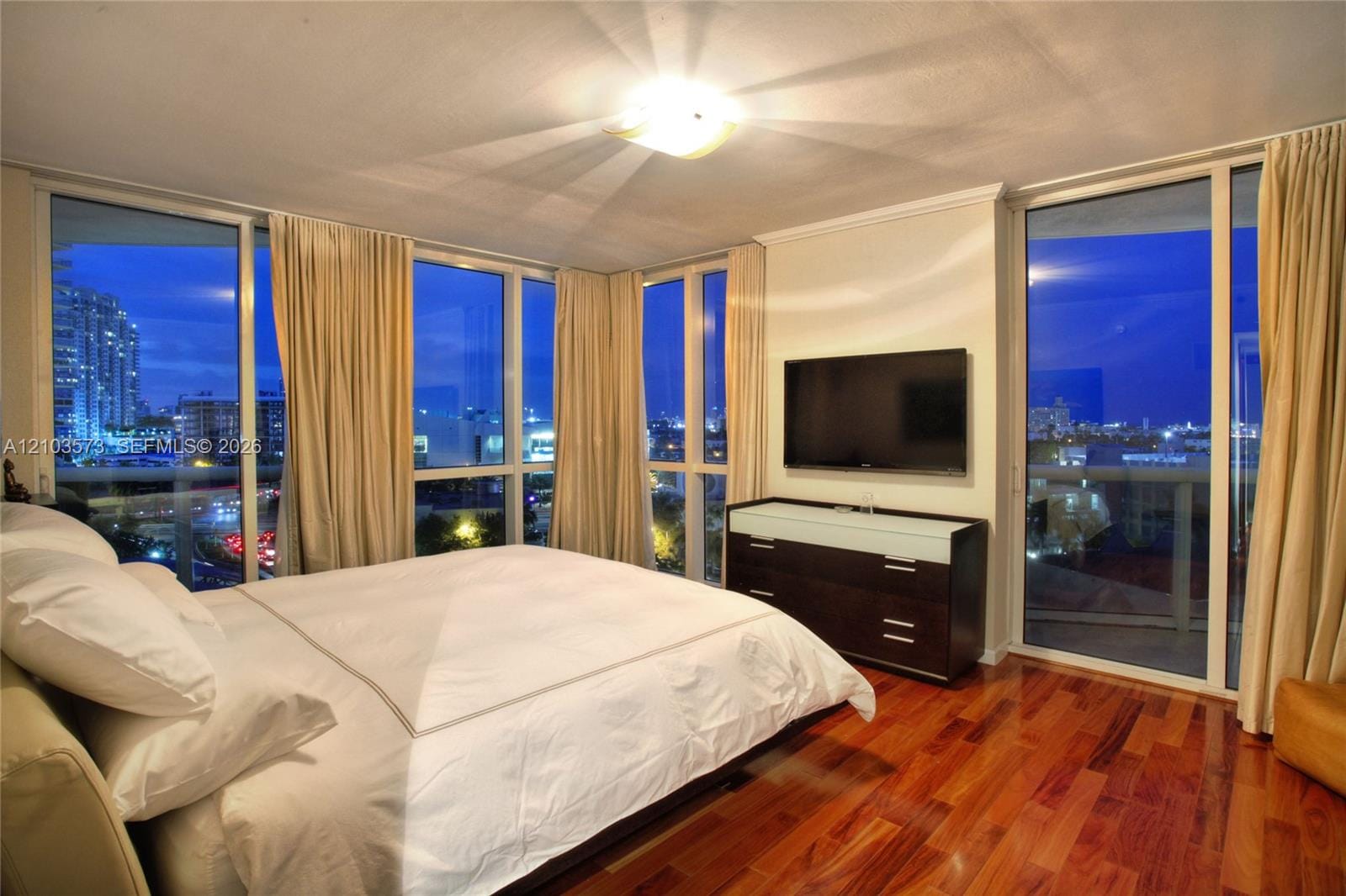400 Alton Road 811, Miami Beach, FL 33139 photo 24