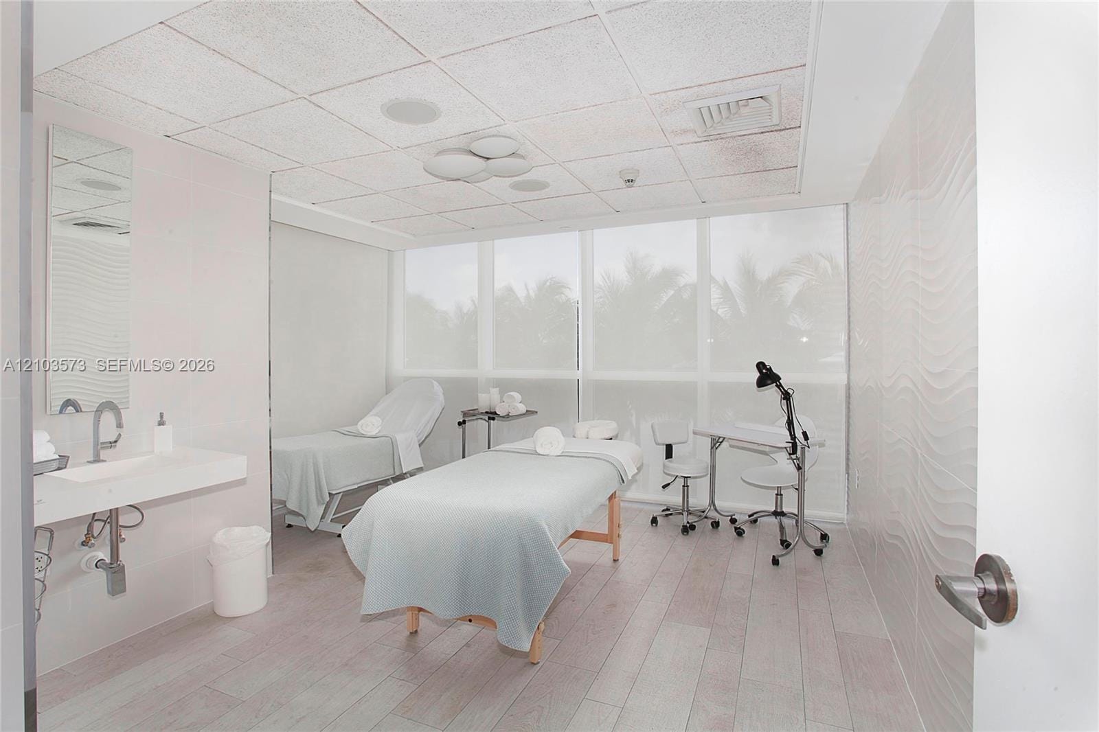 400 Alton Road 811, Miami Beach, FL 33139 photo 28