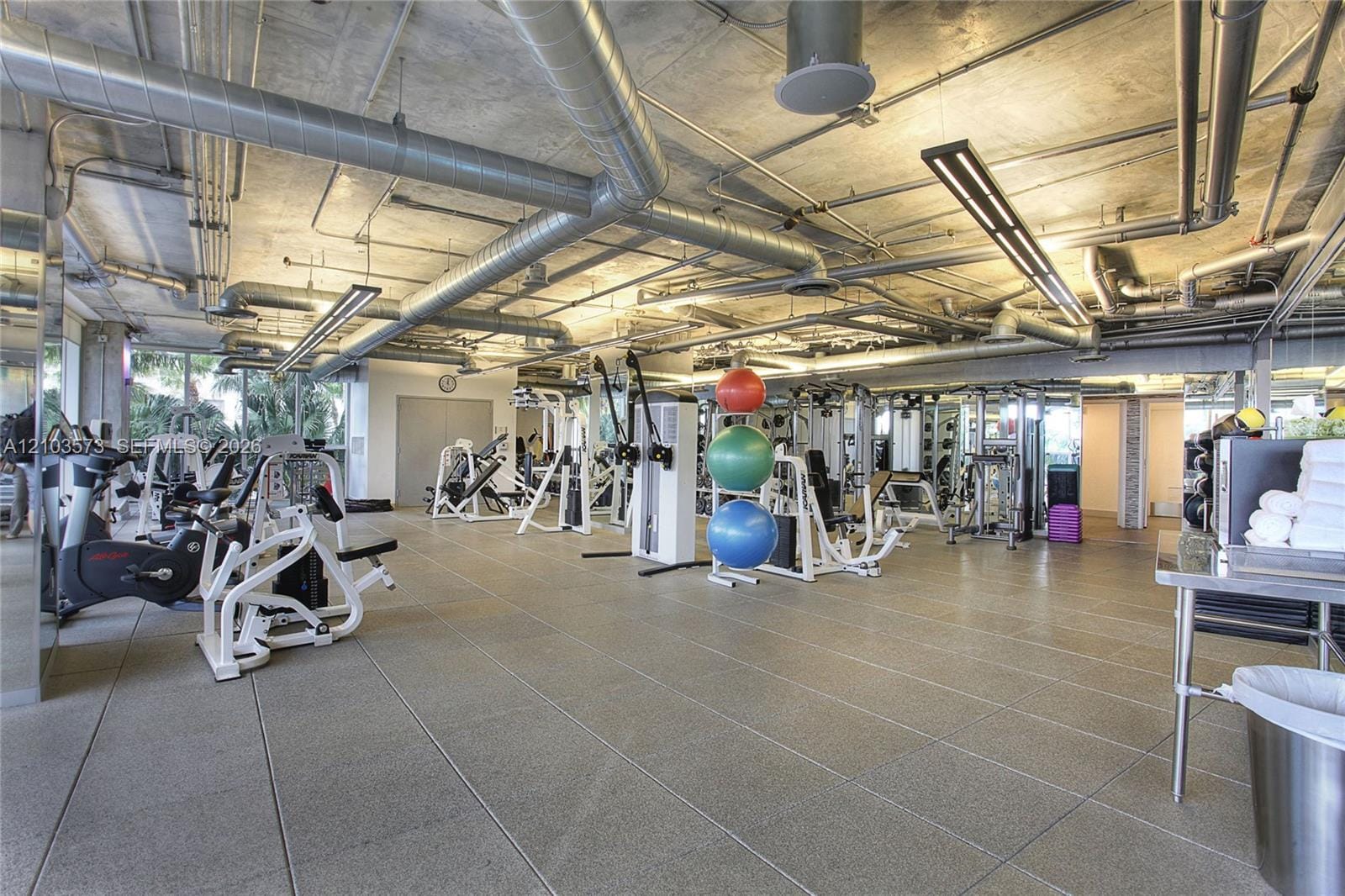 400 Alton Road 811, Miami Beach, FL 33139 photo 29