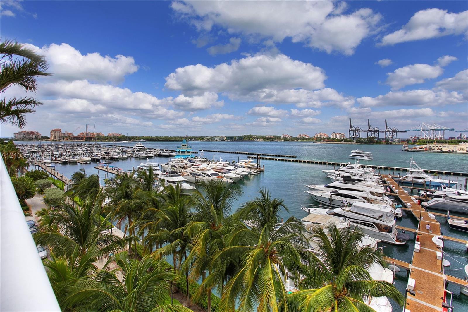 400 Alton Road 811, Miami Beach, FL 33139 photo 30