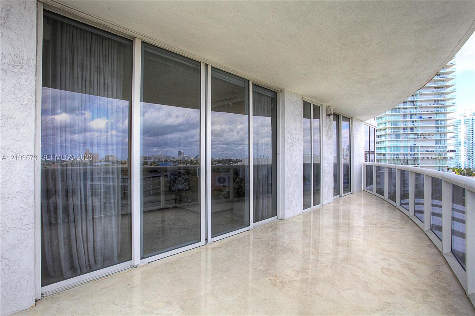 400 Alton Road 811, Miami Beach, FL 33139 photo 4
