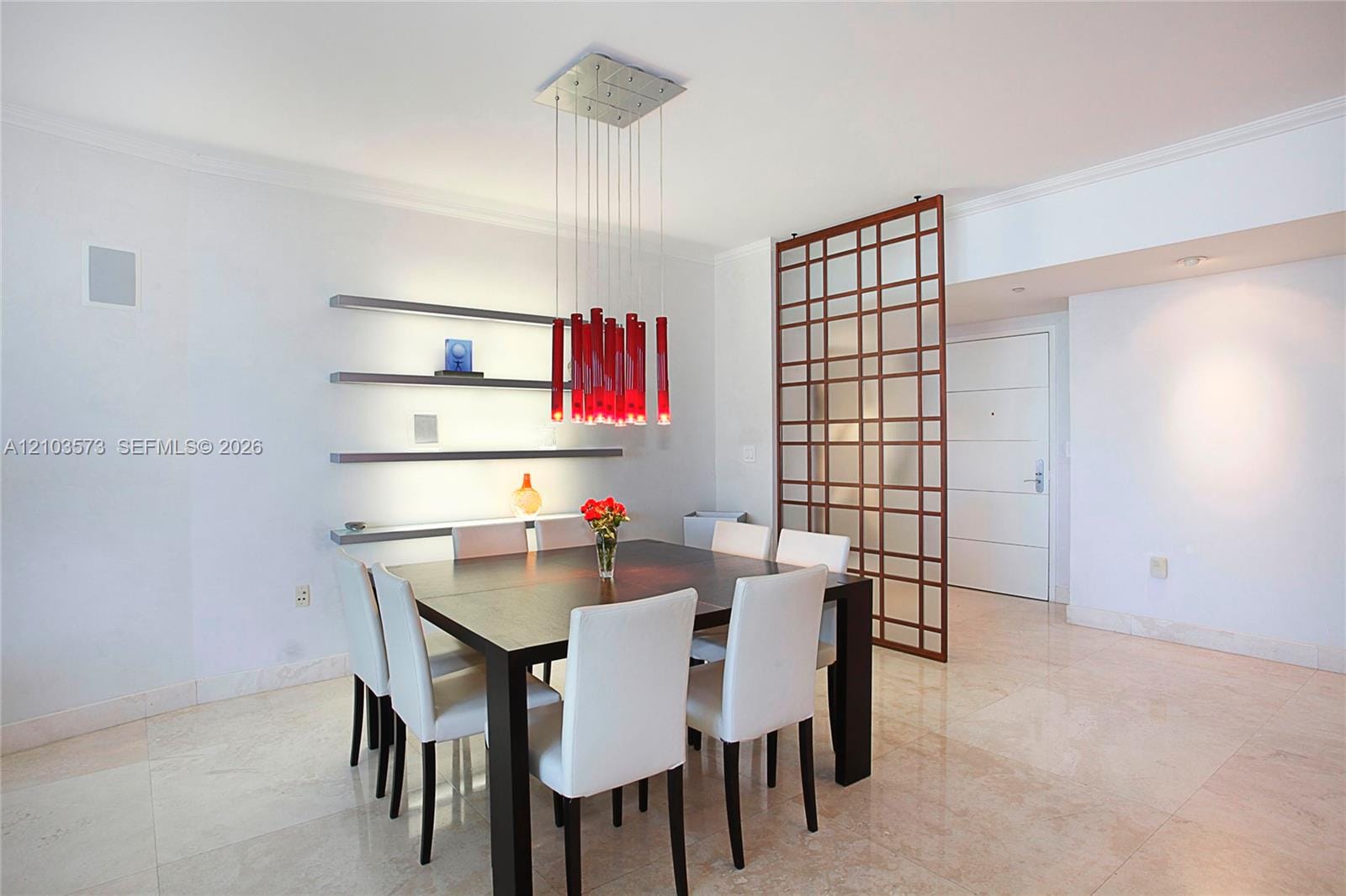 400 Alton Road 811, Miami Beach, FL 33139 photo 6