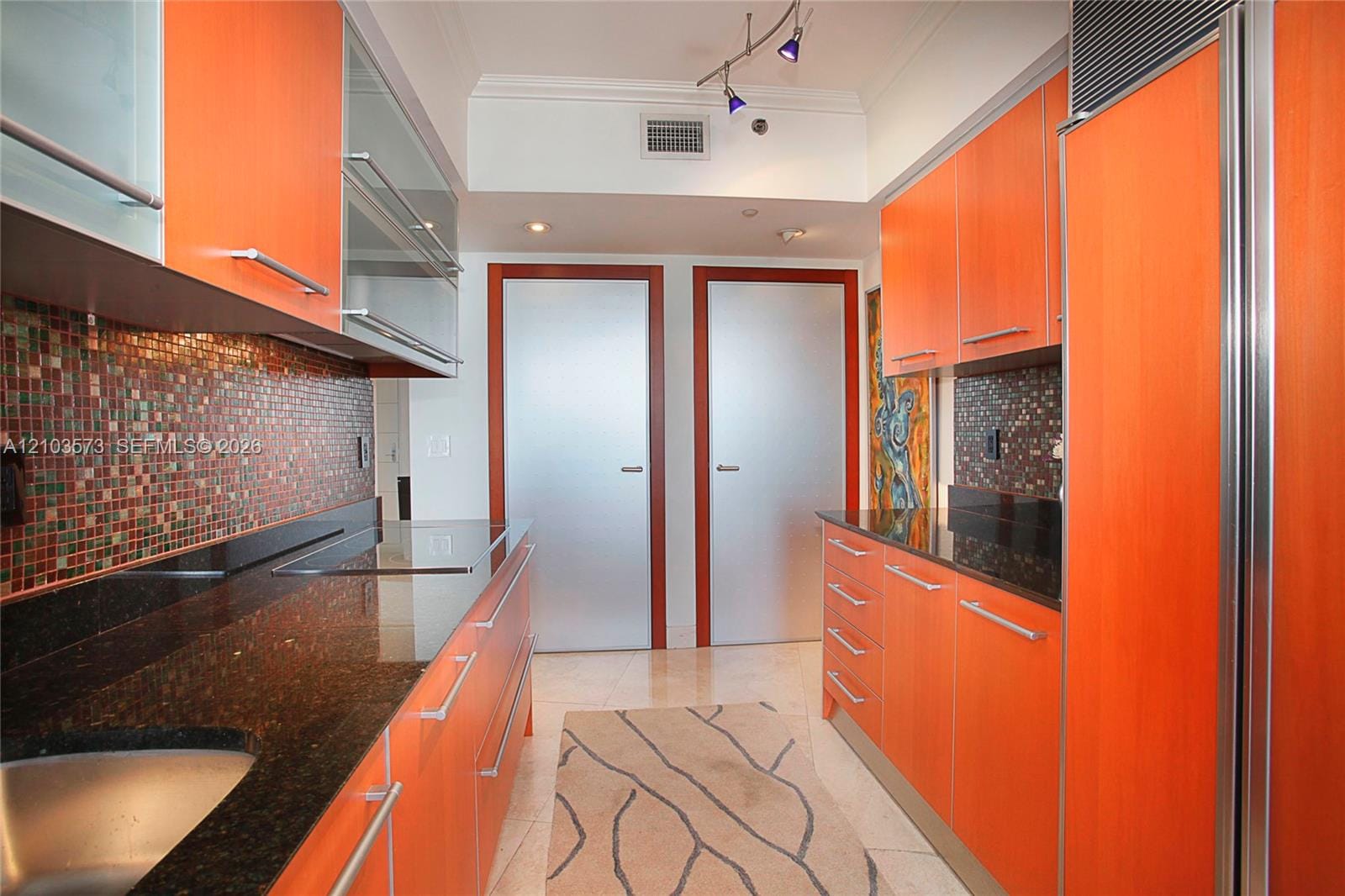 400 Alton Road 811, Miami Beach, FL 33139 photo 7