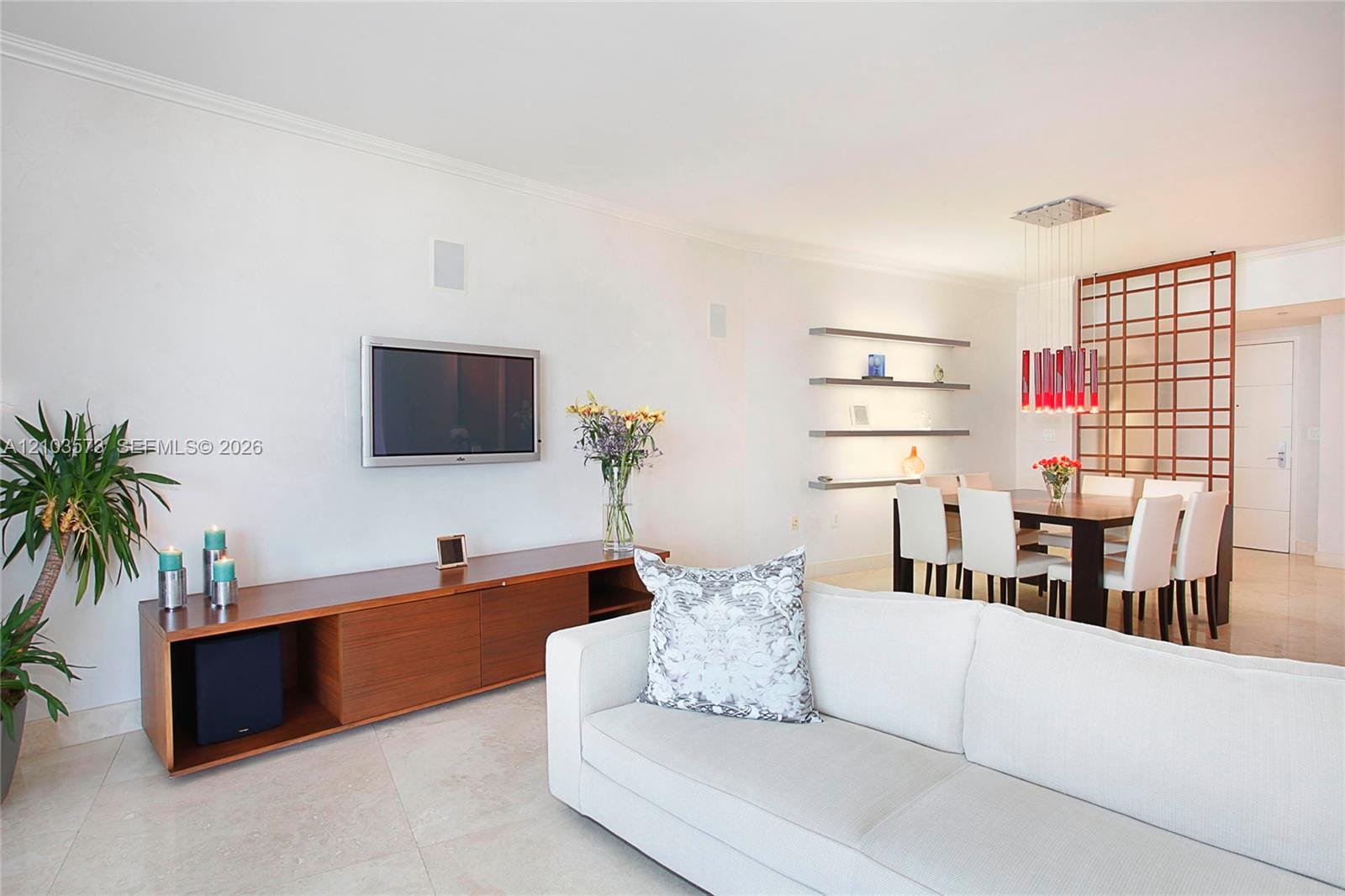 400 Alton Road 811, Miami Beach, FL 33139 photo 9