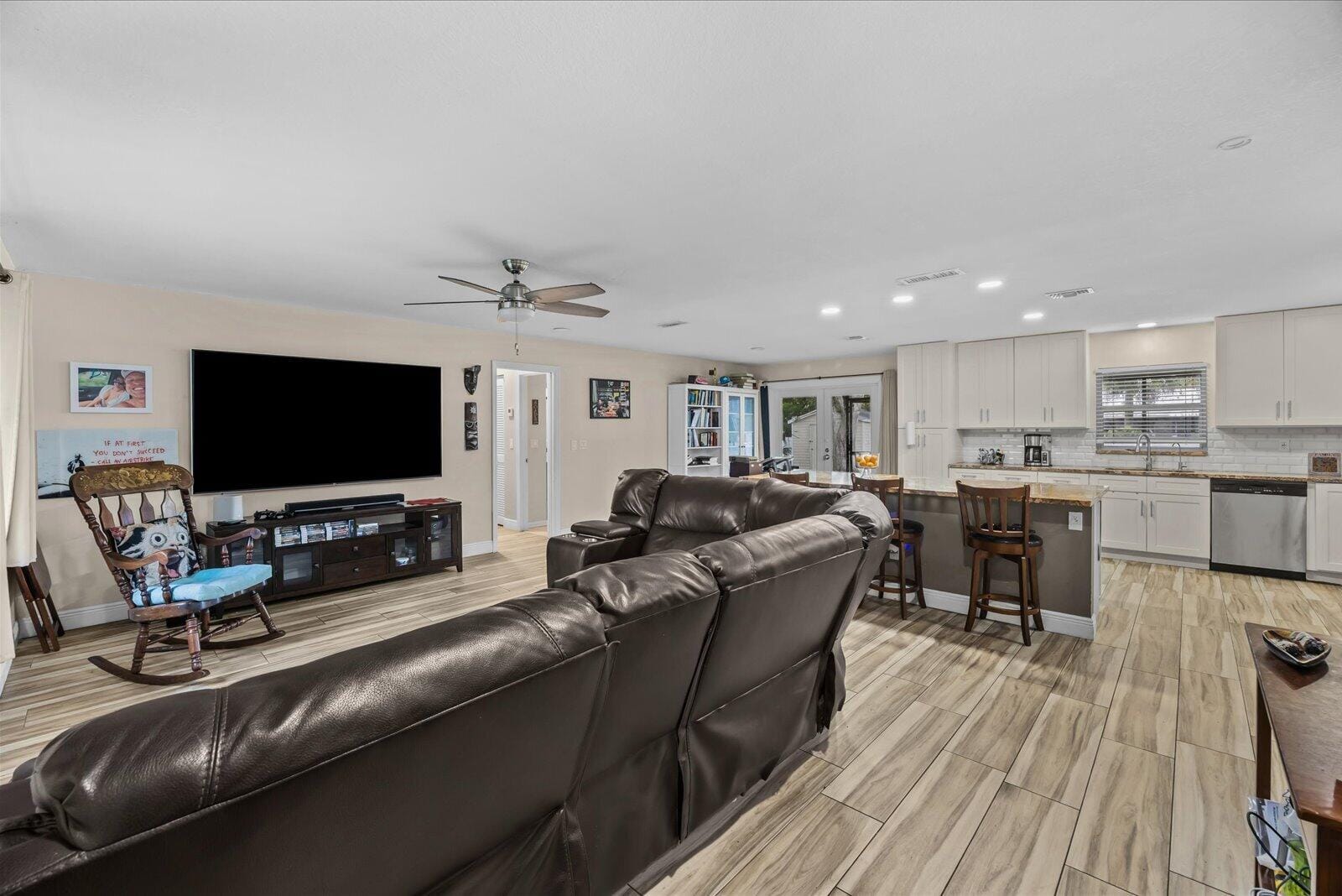 5112 Myrtle Drive, Fort Pierce, FL 34982 photo 13