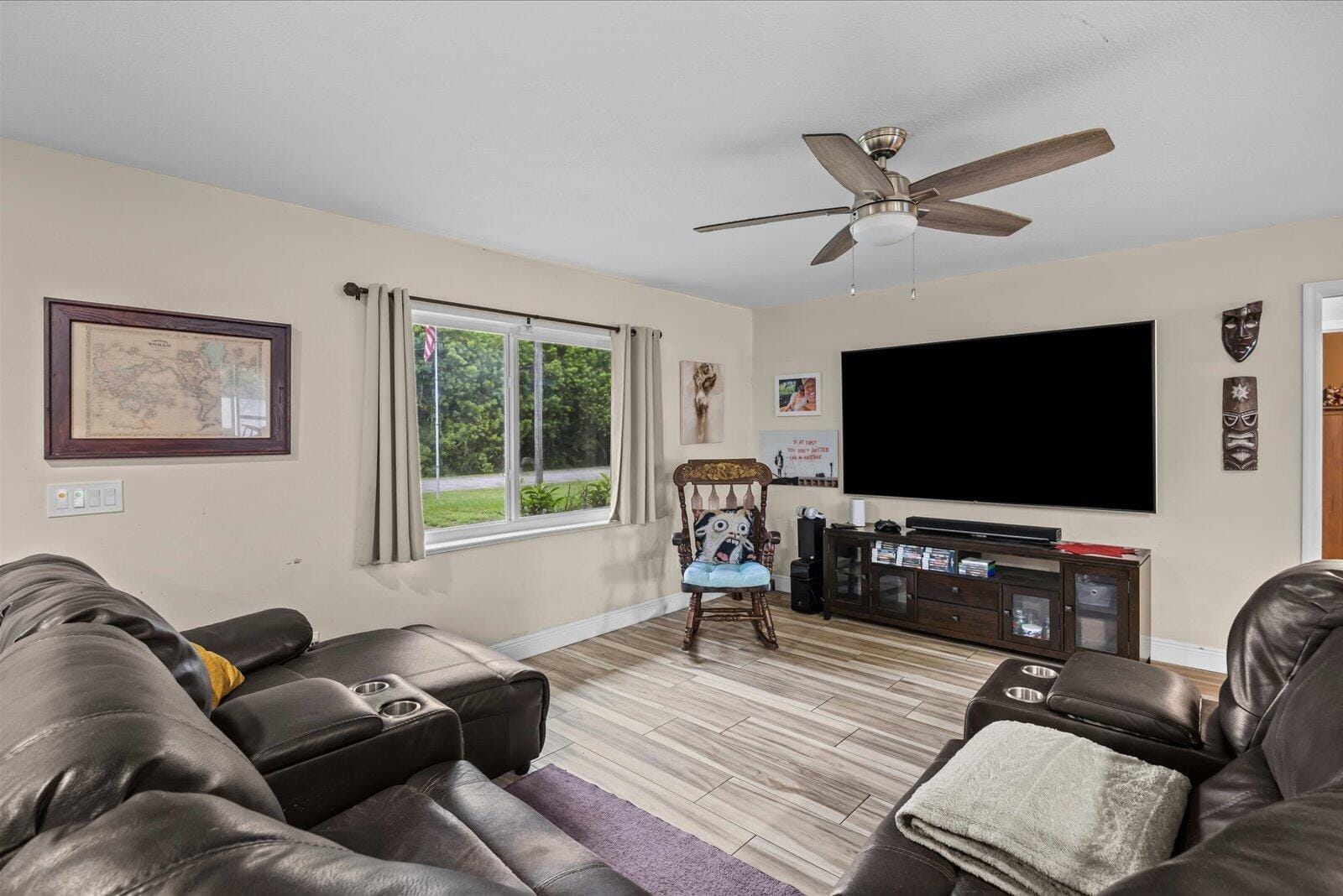 5112 Myrtle Drive, Fort Pierce, FL 34982 photo 15