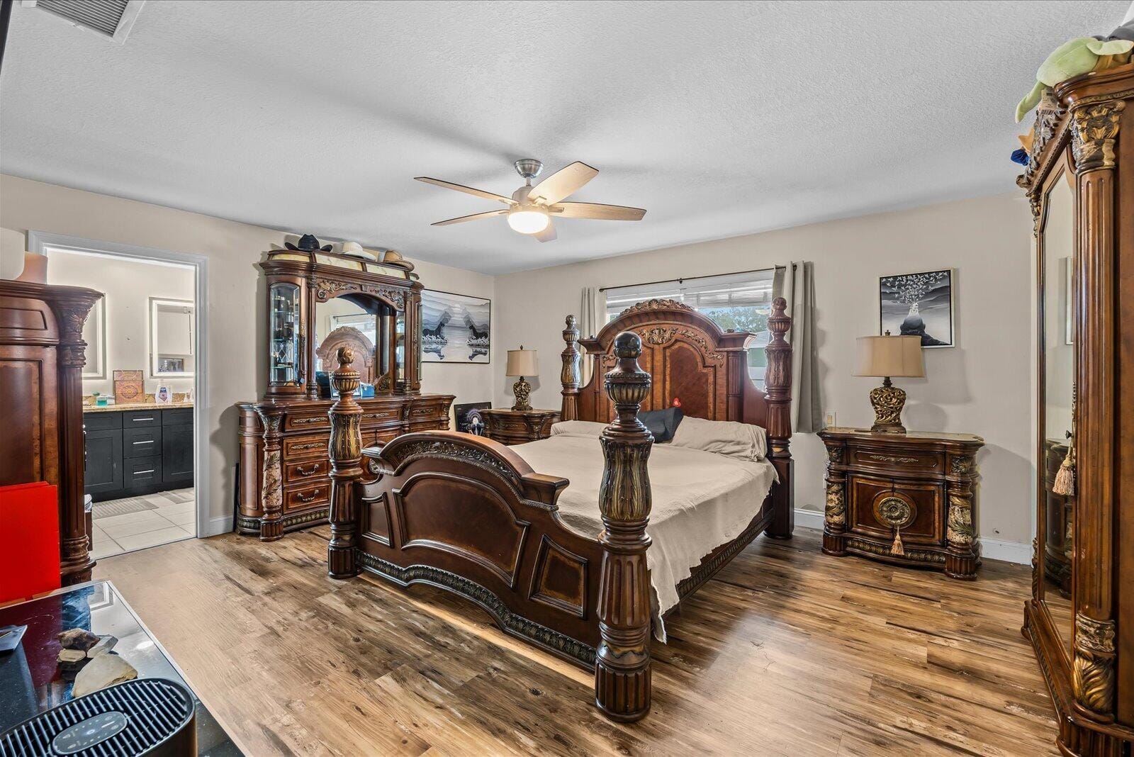 5112 Myrtle Drive, Fort Pierce, FL 34982 photo 16