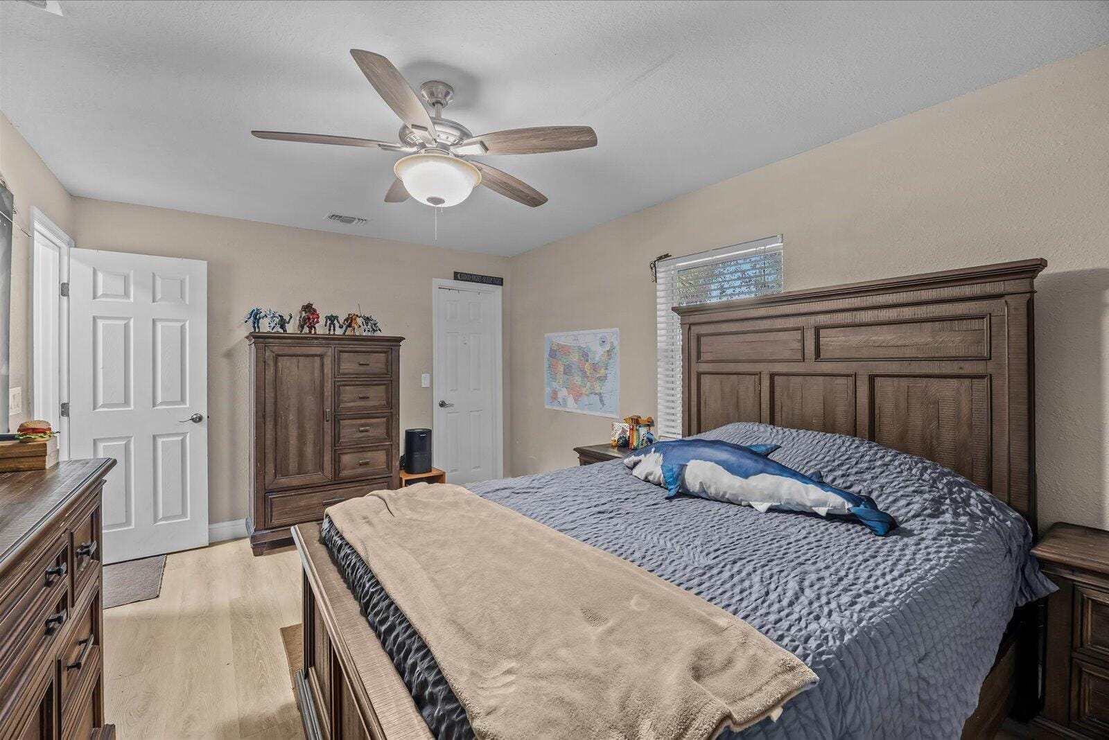 5112 Myrtle Drive, Fort Pierce, FL 34982 photo 22
