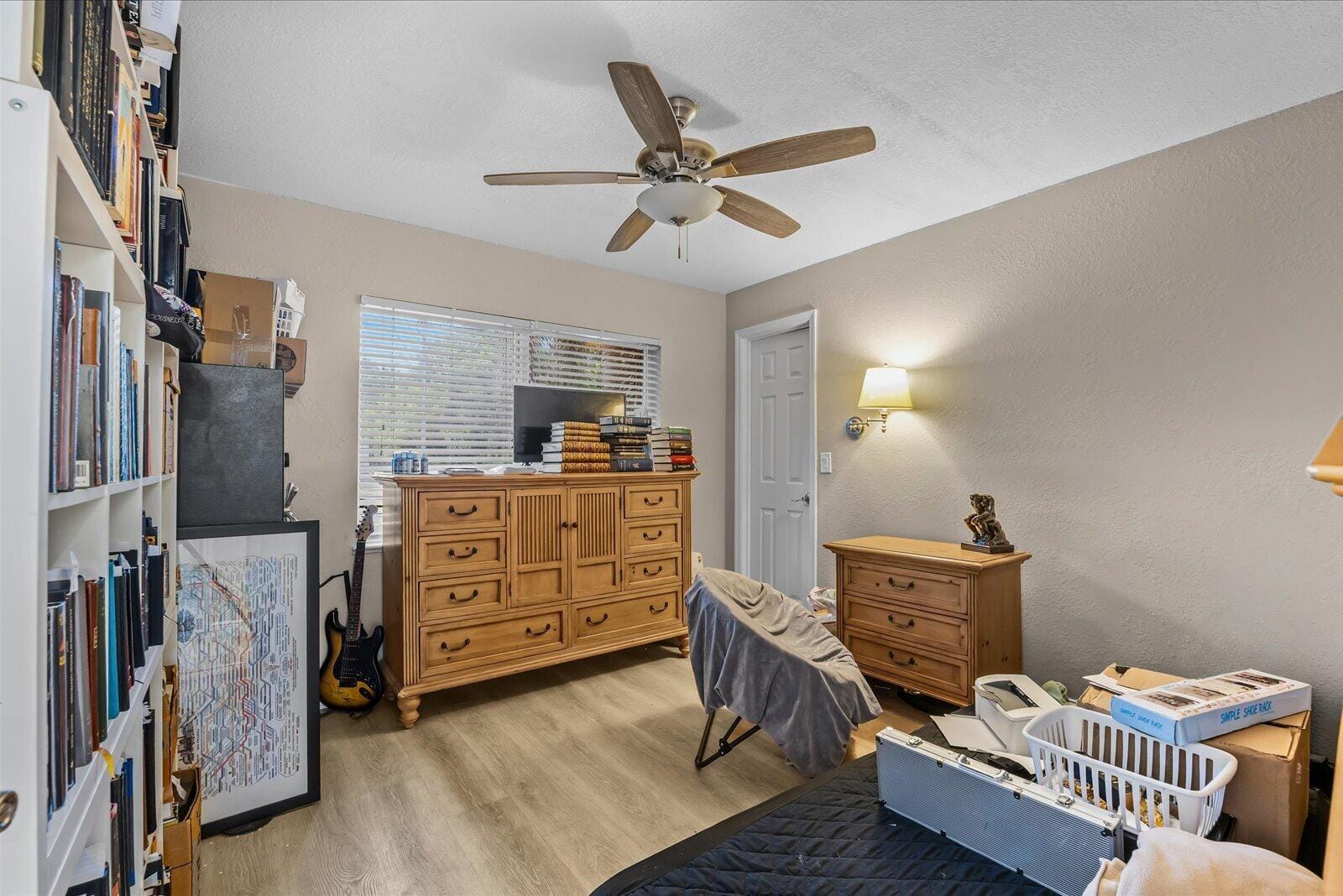 5112 Myrtle Drive, Fort Pierce, FL 34982 photo 23
