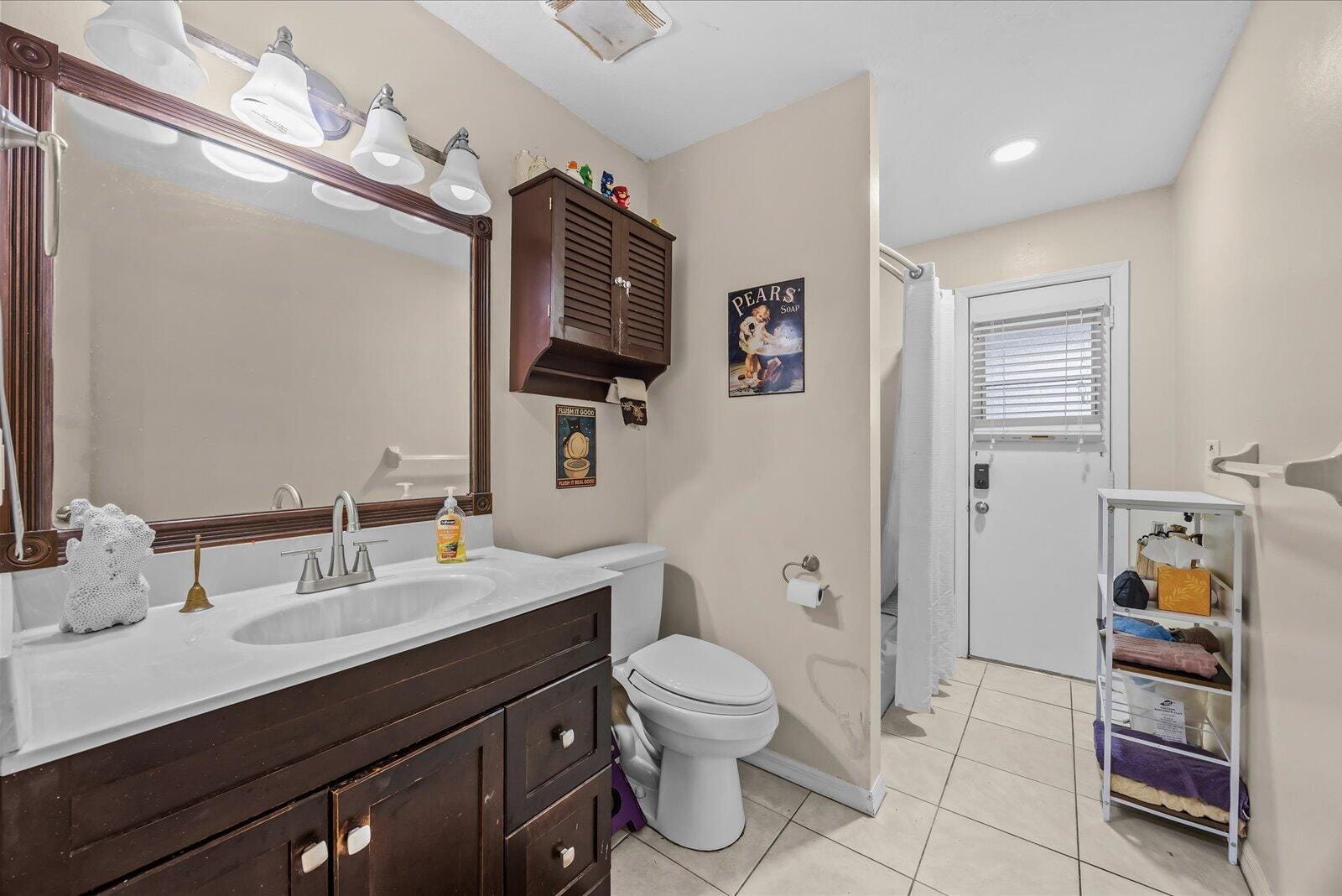 5112 Myrtle Drive, Fort Pierce, FL 34982 photo 25