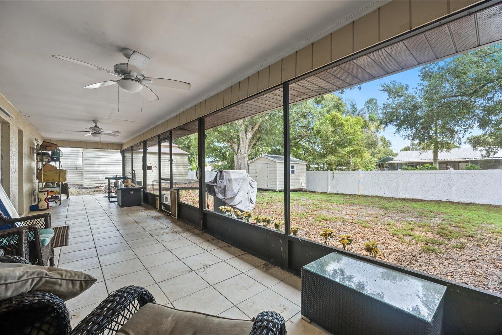 5112 Myrtle Drive, Fort Pierce, FL 34982 photo 27