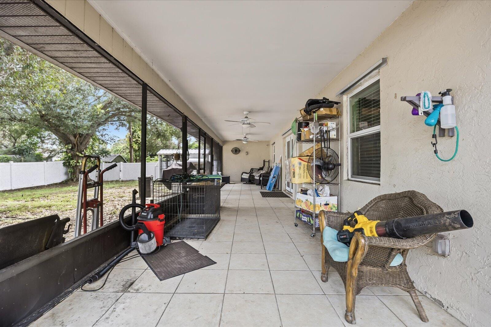 5112 Myrtle Drive, Fort Pierce, FL 34982 photo 28