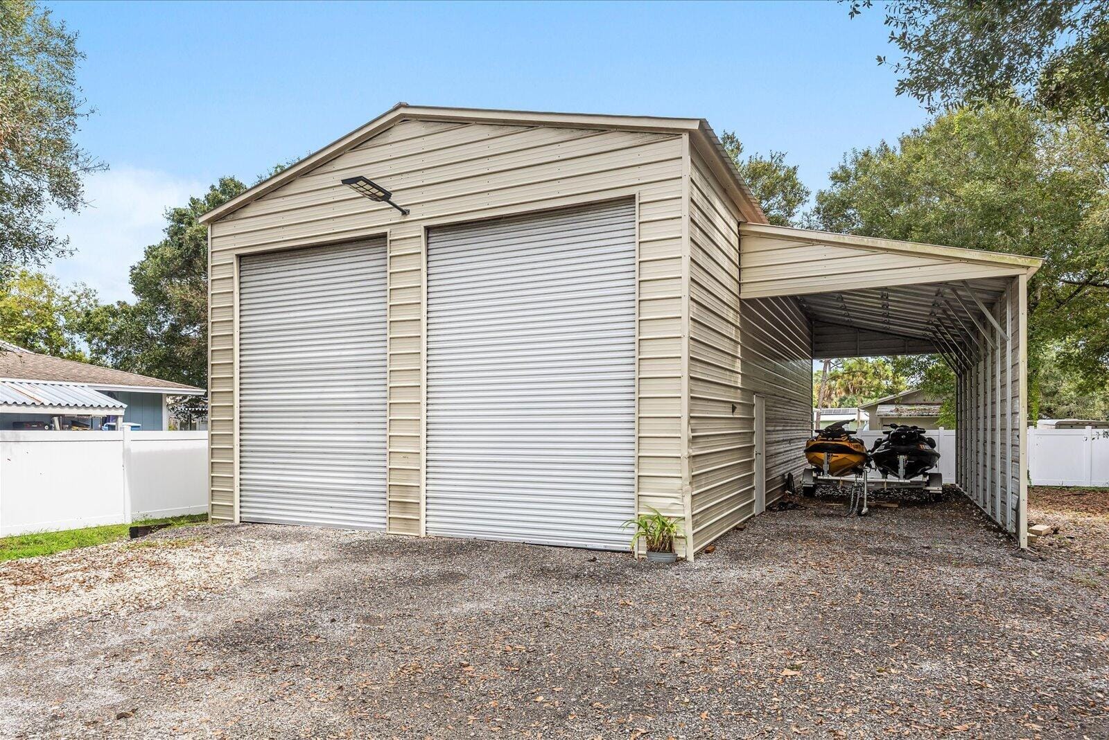5112 Myrtle Drive, Fort Pierce, FL 34982 photo 30