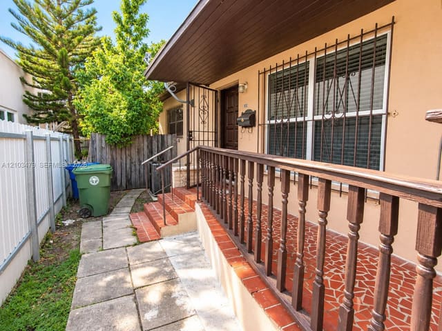 1516 SW 22nd Avenue 1516, Miami, FL 33145