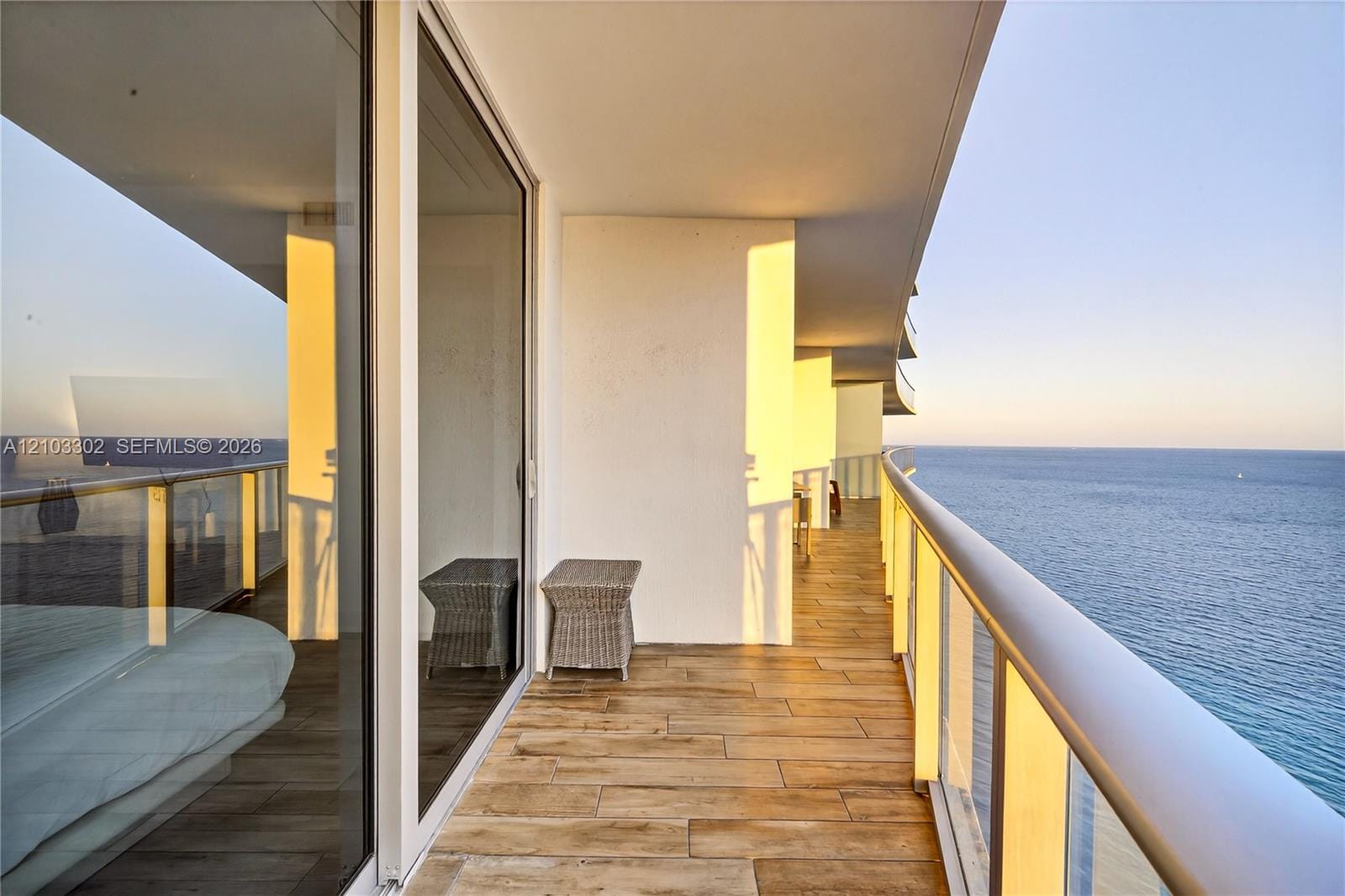 4111 S Ocean Drive 3703, Hollywood, FL 33019