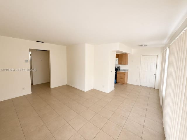 1904 SW 2nd Street 1908, Fort Lauderdale, FL 33312
