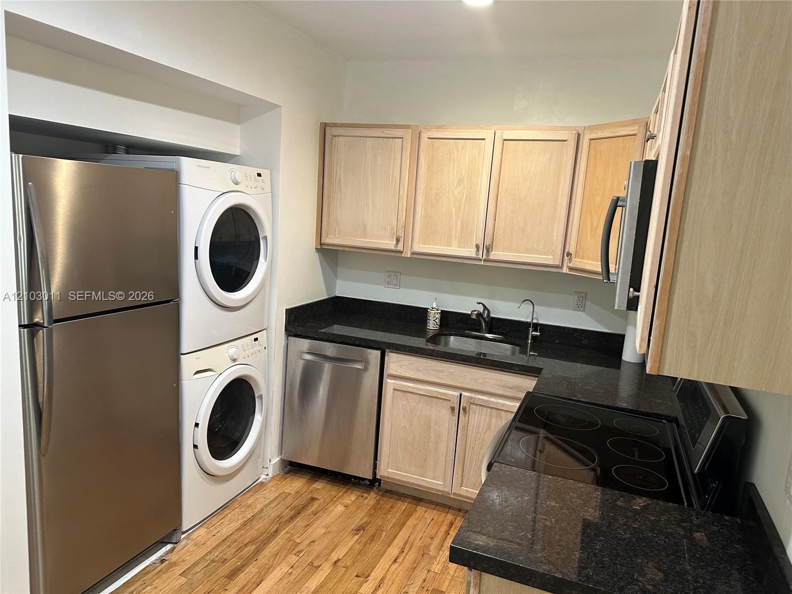 1383 NE 34th Court — photo 12