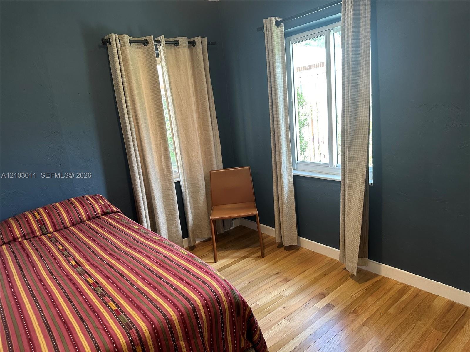 1383 NE 34th Court — photo 7