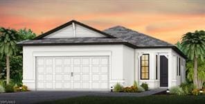 2118 SEVILLE Lane, Naples, FL 34120