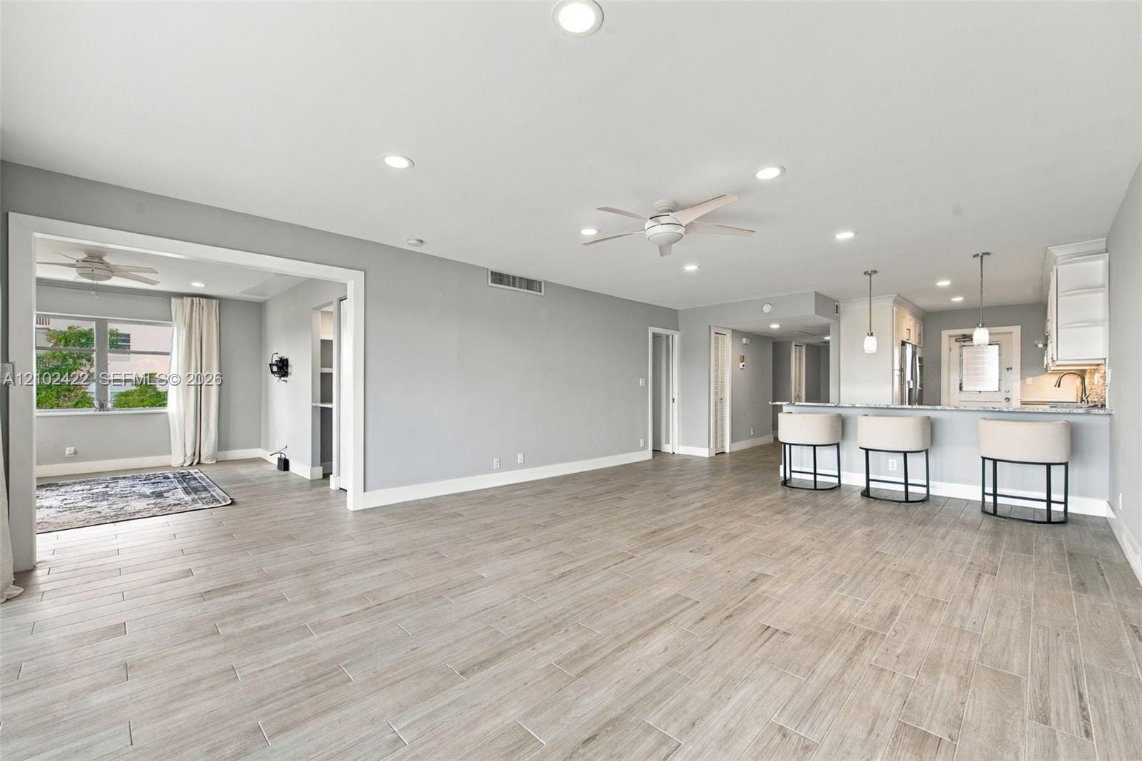 3050 N Palm Aire Drive 601, Pompano Beach, FL 33069