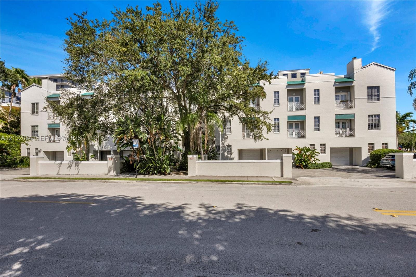 5801 SW 74th Terrace 2, South Miami, FL 33143 photo 2