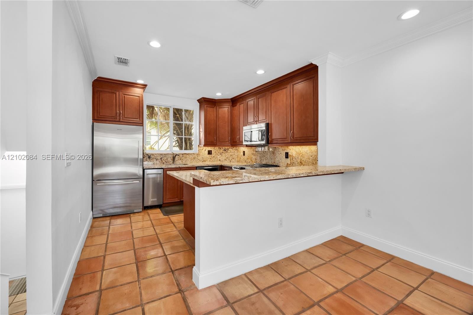 5801 SW 74th Terrace 2, South Miami, FL 33143 photo 11