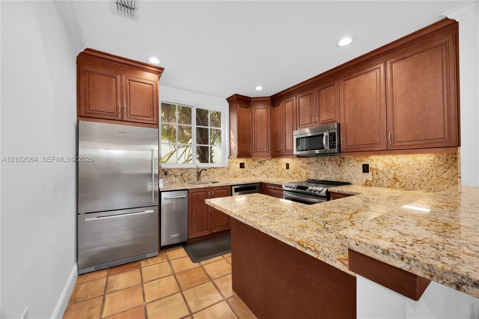 5801 SW 74th Terrace 2, South Miami, FL 33143 photo 12