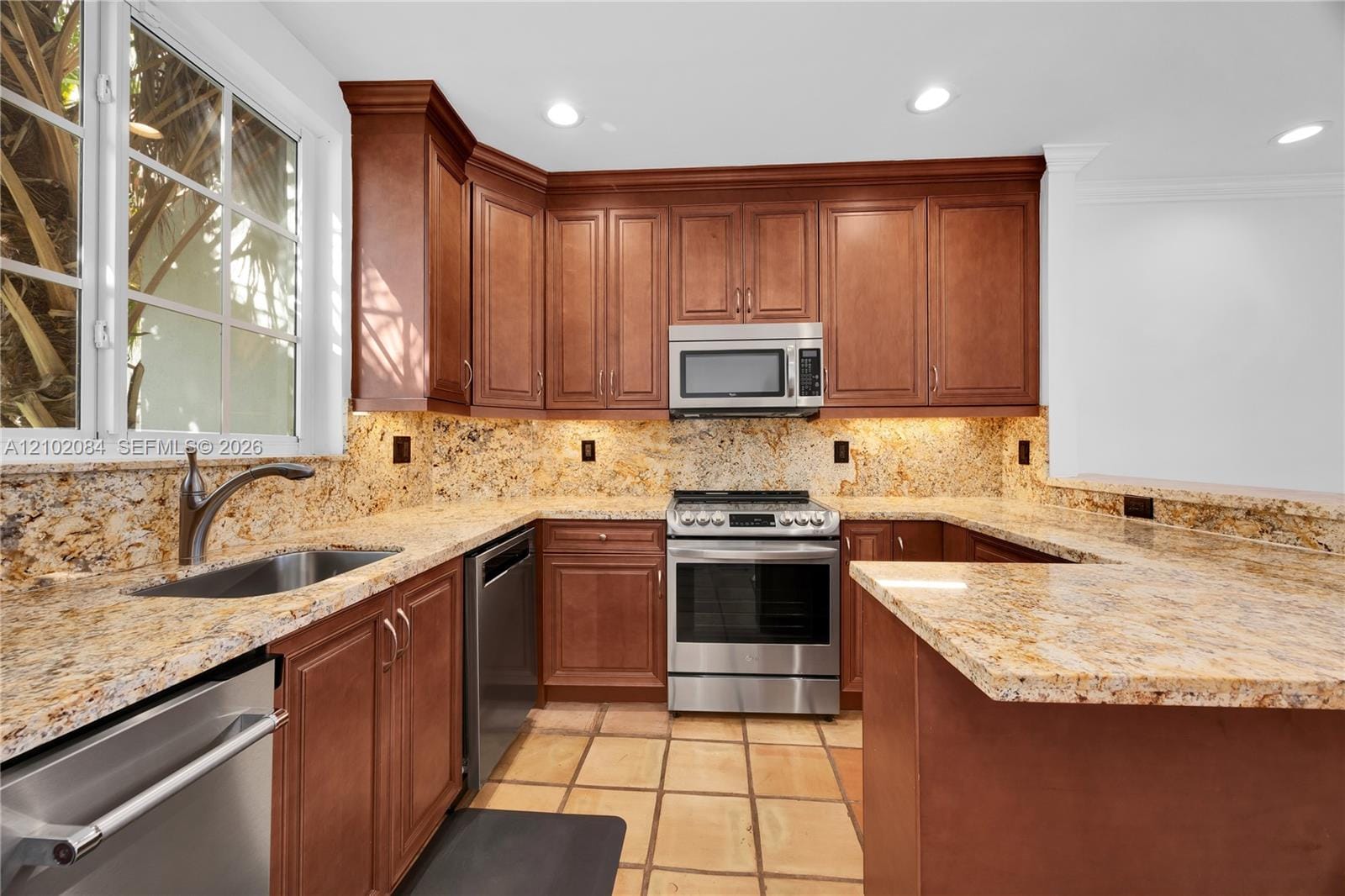 5801 SW 74th Terrace 2, South Miami, FL 33143 photo 13